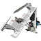 collar trim machine